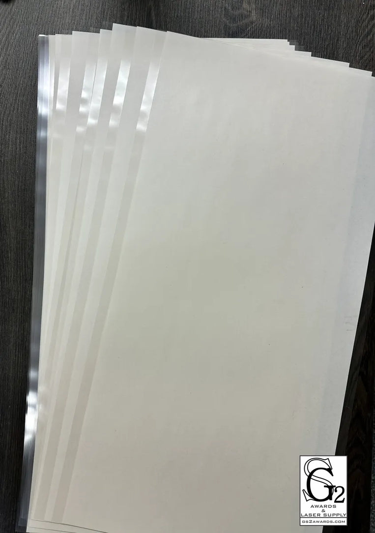 Hat Patch Adhesive Rolls