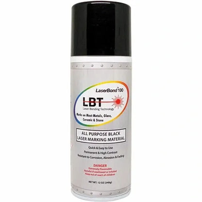 LaserBond 100