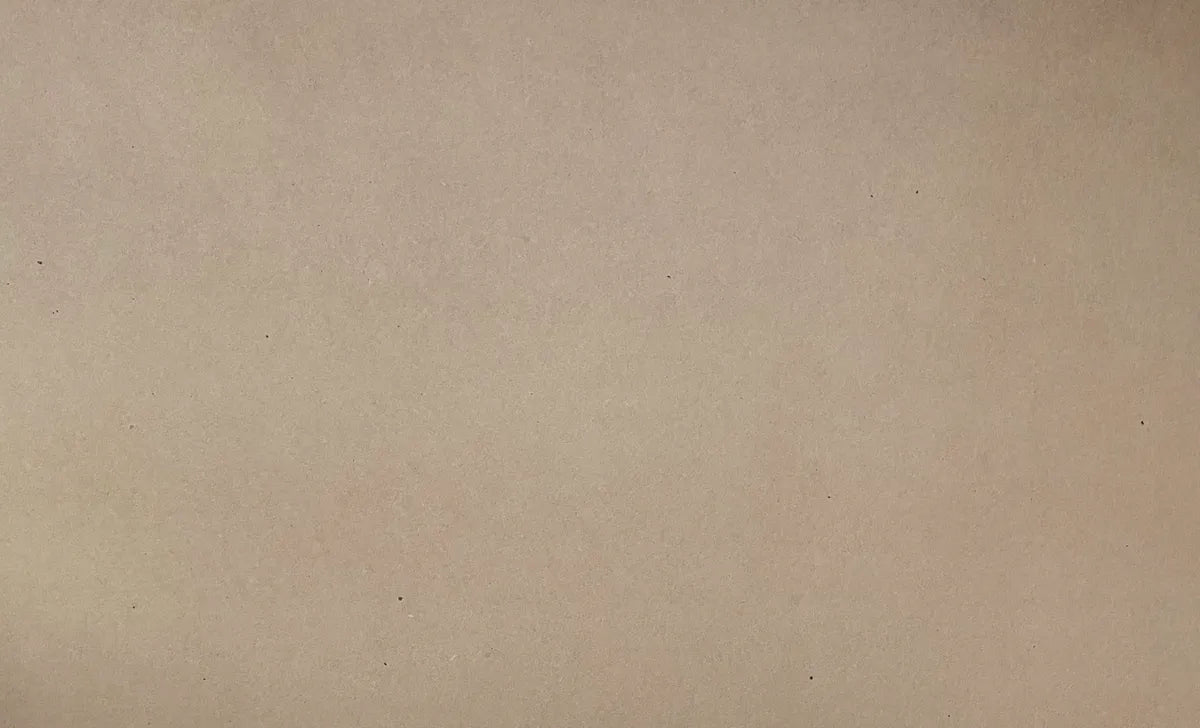 1/8" MDF Sheet Stock
