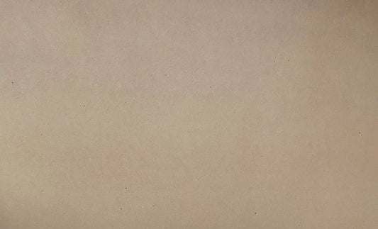 1/4" MDF Pack Blast SALE!!