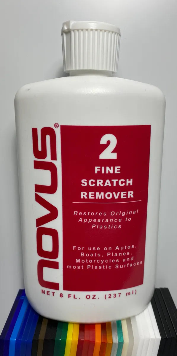 Novus 2