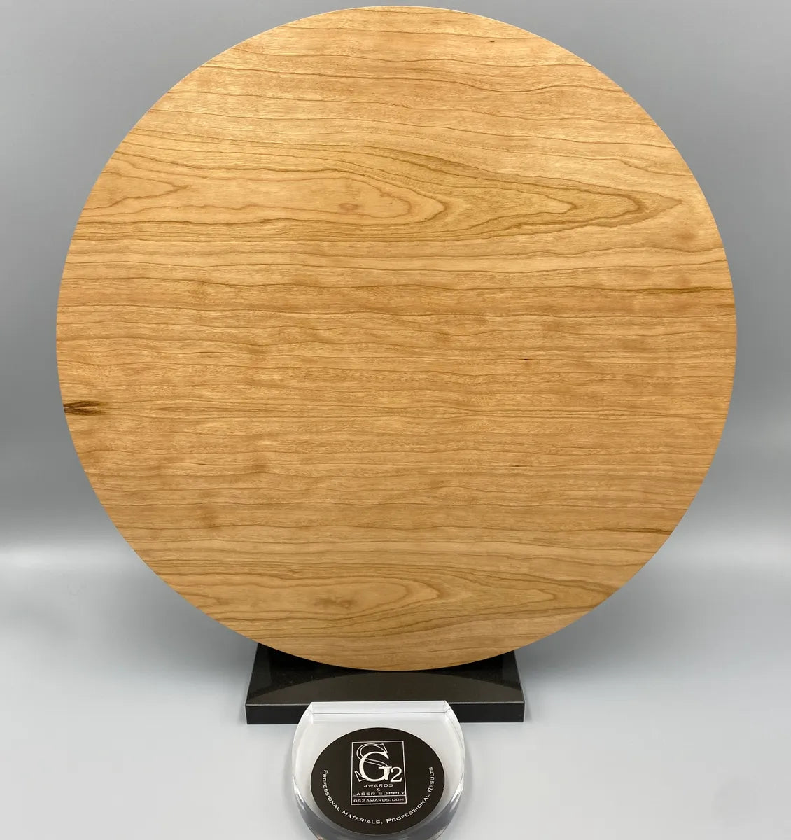 Premium Rounds – GS2 Awards