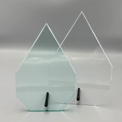 Prop Series Diamond Award