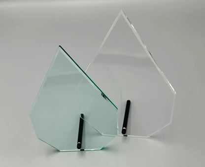 Prop Series Diamond Award
