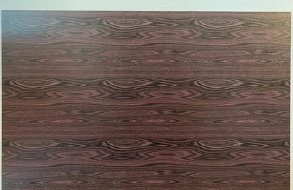 Purple Wood Texture
