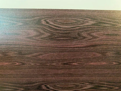 Purple Wood Texture